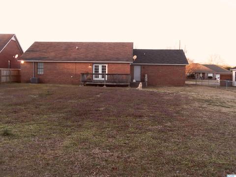 200 County Road 378, Trinity, AL 35673 photo 27