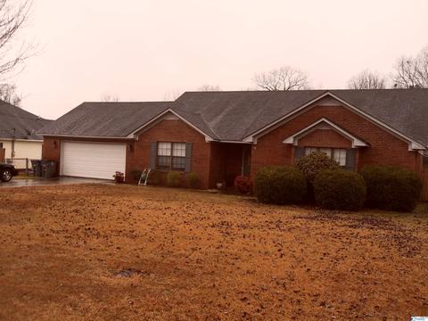 200 County Road 378, Trinity, AL 35673 photo 2