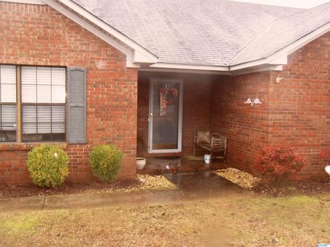 200 County Road 378, Trinity, AL 35673 photo 9
