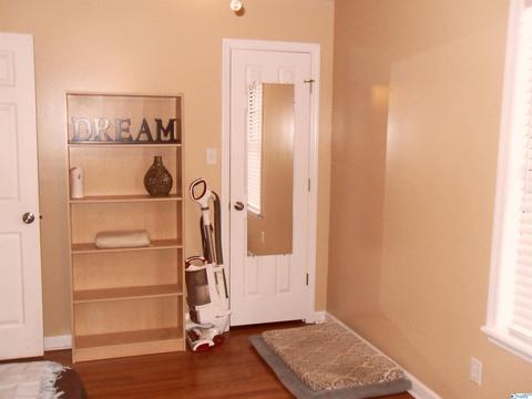 200 County Road 378, Trinity, AL 35673 photo 22
