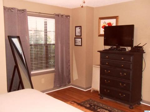 200 County Road 378, Trinity, AL 35673 photo 18