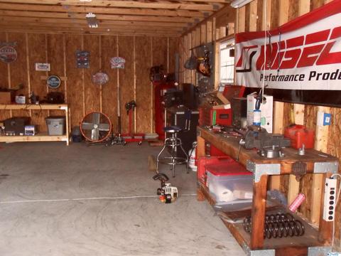 200 County Road 378, Trinity, AL 35673 photo 25