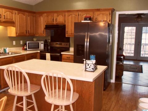 200 County Road 378, Trinity, AL 35673 photo 10