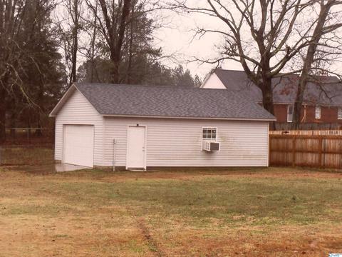 200 County Road 378, Trinity, AL 35673 photo 5