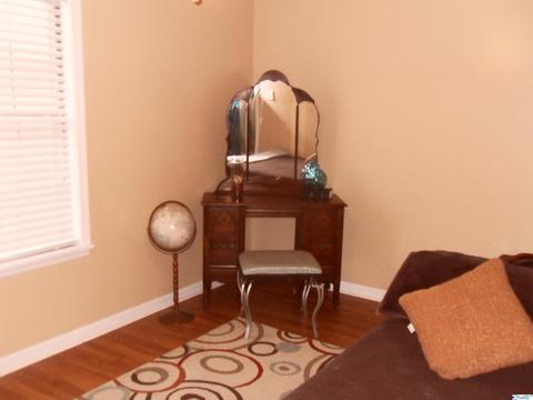 200 County Road 378, Trinity, AL 35673 photo 20