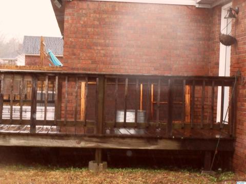 200 County Road 378, Trinity, AL 35673 photo 6