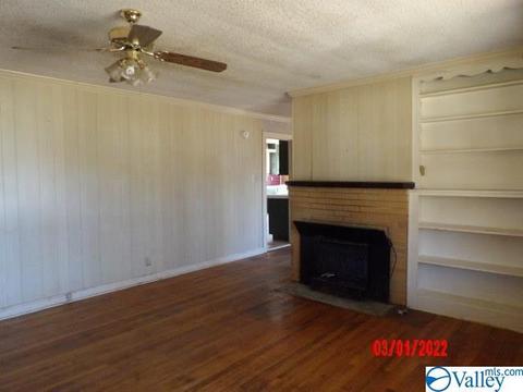 3640 Double Bridges Rd, Steele, AL 35987 photo 5