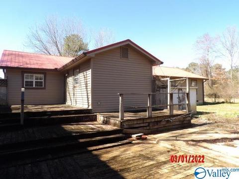 3640 Double Bridges Rd, Steele, AL 35987 photo 17