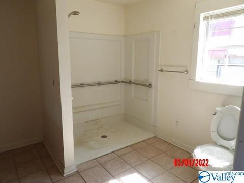 3640 Double Bridges Rd, Steele, AL 35987 photo 13
