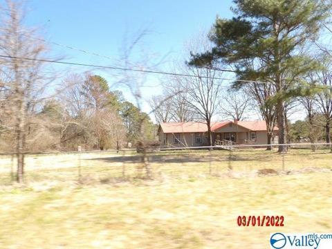 3640 Double Bridges Rd, Steele, AL 35987 photo 20