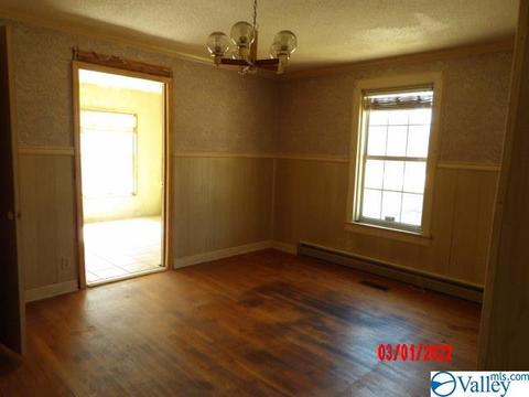 3640 Double Bridges Rd, Steele, AL 35987 photo 10