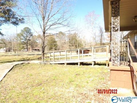 3640 Double Bridges Rd, Steele, AL 35987 photo 19