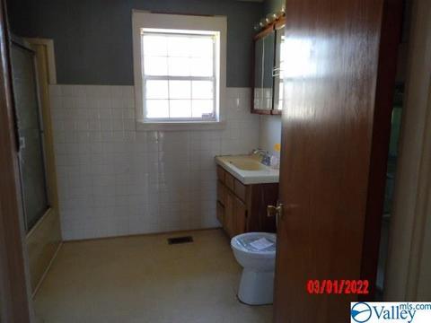 3640 Double Bridges Rd, Steele, AL 35987 photo 8