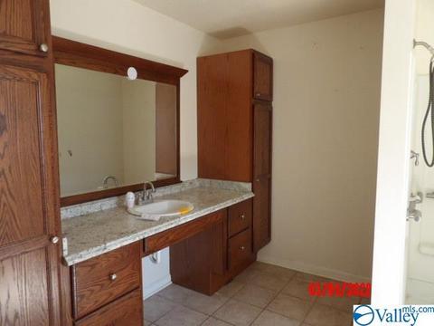 3640 Double Bridges Rd, Steele, AL 35987 photo 14