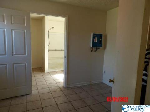 3640 Double Bridges Rd, Steele, AL 35987 photo 12