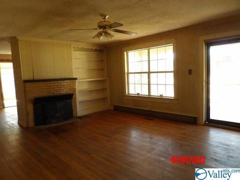 3640 Double Bridges Rd, Steele, AL 35987 photo 16