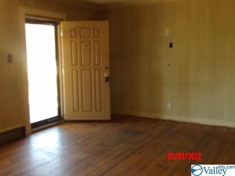 3640 Double Bridges Rd, Steele, AL 35987 photo 15