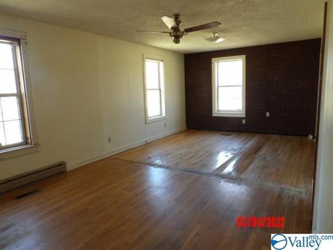 3640 Double Bridges Rd, Steele, AL 35987 photo 7