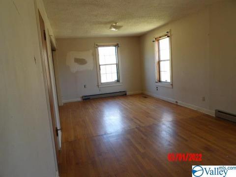 3640 Double Bridges Rd, Steele, AL 35987 photo 6