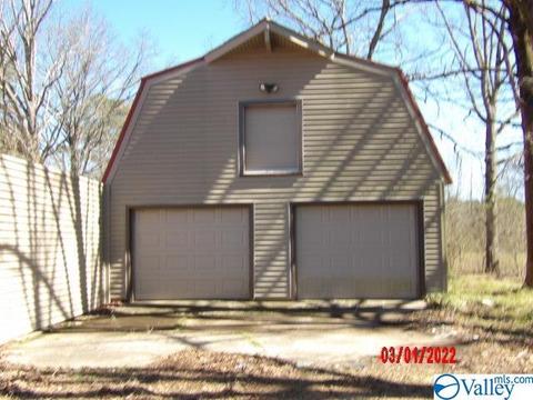 3640 Double Bridges Rd, Steele, AL 35987 photo 2