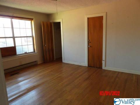 3640 Double Bridges Rd, Steele, AL 35987 photo 9