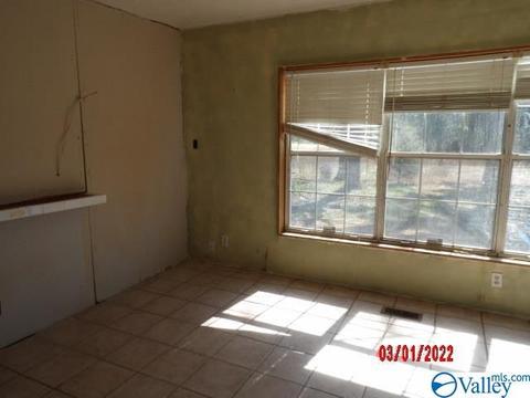 3640 Double Bridges Rd, Steele, AL 35987 photo 11