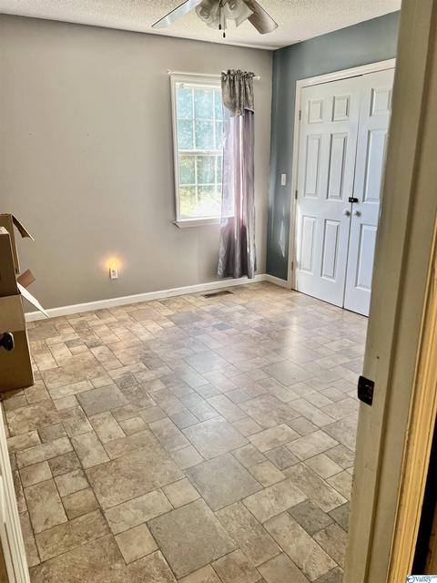 889 County Road 372, Dutton, AL 35744 photo 17