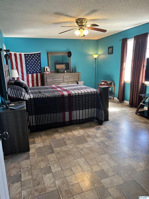 889 County Road 372, Dutton, AL 35744 photo 13