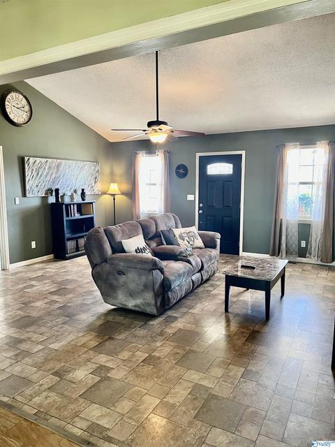 889 County Road 372, Dutton, AL 35744 photo 5