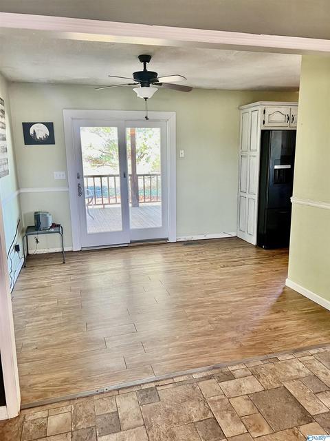 889 County Road 372, Dutton, AL 35744 photo 8