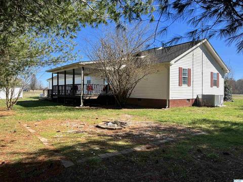 889 County Road 372, Dutton, AL 35744 photo 4