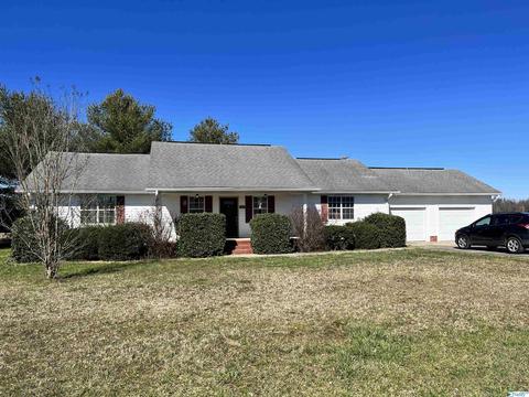 889 County Road 372, Dutton, AL 35744 photo 1