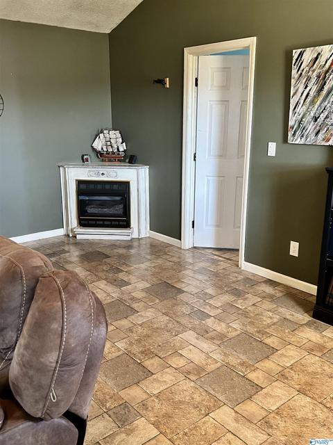 889 County Road 372, Dutton, AL 35744 photo 6