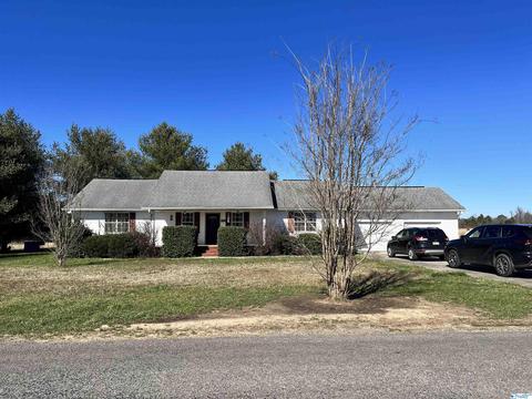 889 County Road 372, Dutton, AL 35744 photo 2