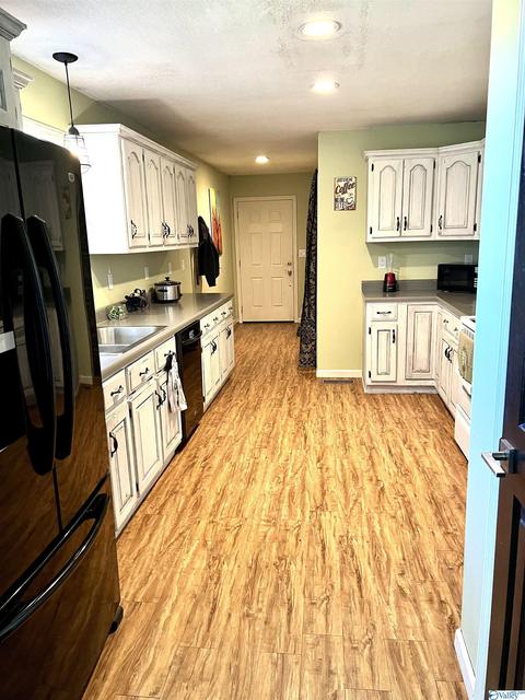 889 County Road 372, Dutton, AL 35744 photo 9