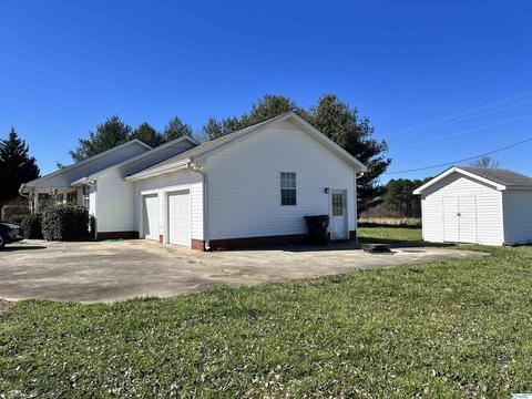 889 County Road 372, Dutton, AL 35744 photo 3