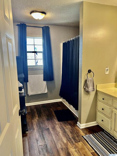 889 County Road 372, Dutton, AL 35744 photo 21