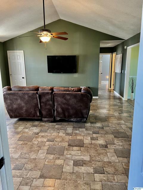 889 County Road 372, Dutton, AL 35744 photo 7