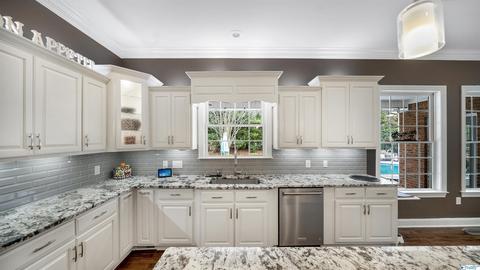 461 Cabbage Patch Rd, Laceys Spring, AL 35754 photo 13
