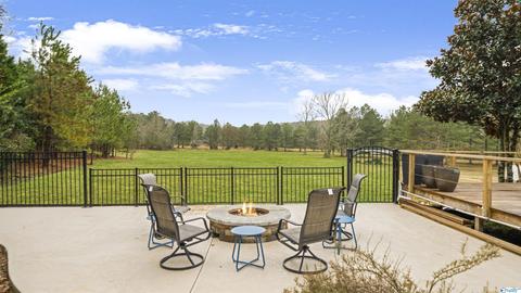 461 Cabbage Patch Rd, Laceys Spring, AL 35754 photo 45
