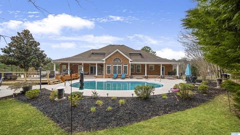 461 Cabbage Patch Rd, Laceys Spring, AL 35754 photo 44