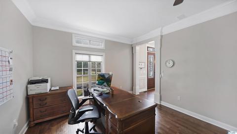 461 Cabbage Patch Rd, Laceys Spring, AL 35754 photo 35