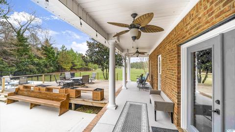 461 Cabbage Patch Rd, Laceys Spring, AL 35754 photo 43