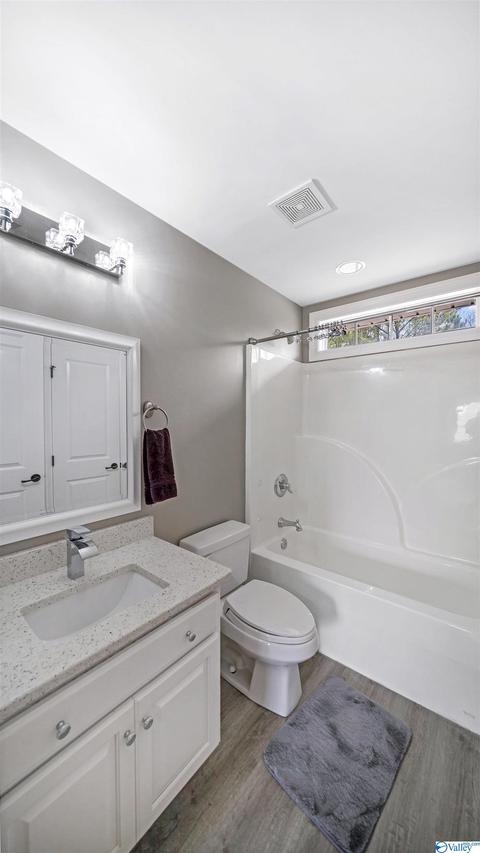 461 Cabbage Patch Rd, Laceys Spring, AL 35754 photo 40