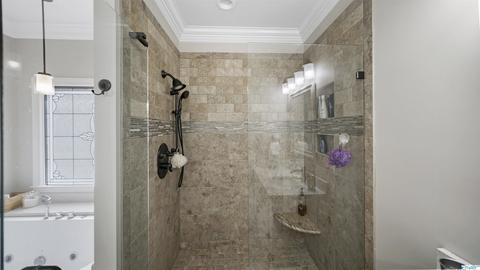 461 Cabbage Patch Rd, Laceys Spring, AL 35754 photo 27