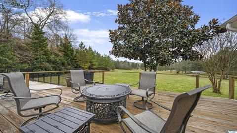 461 Cabbage Patch Rd, Laceys Spring, AL 35754 photo 47