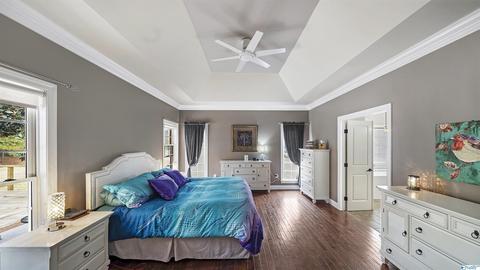 461 Cabbage Patch Rd, Laceys Spring, AL 35754 photo 22