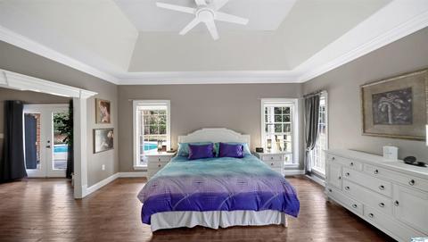 461 Cabbage Patch Rd, Laceys Spring, AL 35754 photo 21