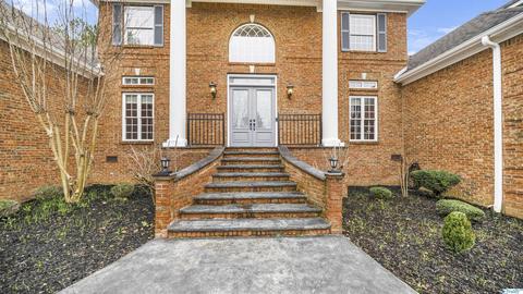 461 Cabbage Patch Rd, Laceys Spring, AL 35754 photo 6