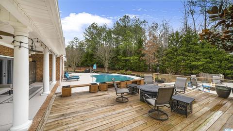 461 Cabbage Patch Rd, Laceys Spring, AL 35754 photo 42